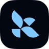 הלוגו של Langchain Blog