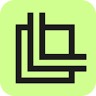 הלוגו של Leadfeeder