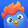 הלוגו של LearnClash