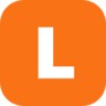 הלוגו של Learnly AI