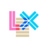 הלוגו של Lex