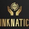 הלוגו של LinkActions