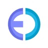 הלוגו של Linkedin Posts Generator