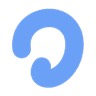 הלוגו של Listnr 2.0
