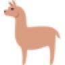 הלוגו של Llama Hub