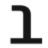 הלוגו של LLMSTXT.NEW
