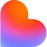 הלוגו של Lovable