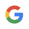 הלוגו של Machine Learning Crash Course (Google)