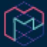 הלוגו של Magenta