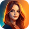 הלוגו של Magic AI Avatars