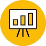 הלוגו של MagicSlides.app