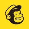 הלוגו של Mailchimp