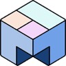 הלוגו של Makeit.ai