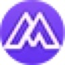 הלוגו של MarketingBlocks AI