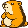 הלוגו של Marmot