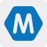 הלוגו של MathEval