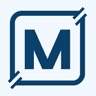 הלוגו של MCP.so