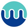 הלוגו של Mend (WhiteSource)