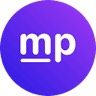 הלוגו של MindPal