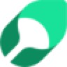 הלוגו של Mintlify