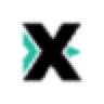הלוגו של MinusX
