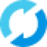 הלוגו של MLflow