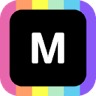 הלוגו של Mokker