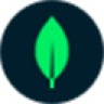 הלוגו של MongoDB