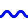 הלוגו של Mubert