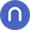 הלוגו של Namelix