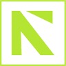 הלוגו של Narrow AI