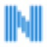 הלוגו של NaturalReader