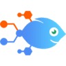 הלוגו של Nekton AI