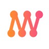 הלוגו של Netwrck.com