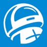 הלוגו של neural-dream Alternatives and Similar Photos & Graphics Apps | AlternativeTo