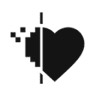 הלוגו של Neural.Love