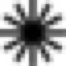 הלוגו של Neural Studio