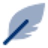 הלוגו של NeuronWriter