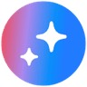 הלוגו של Nexus AI