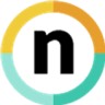 הלוגו של Nivo