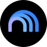 הלוגו של NotebookLM