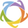 הלוגו של NuExtract 2.0 by NuMind