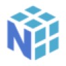 הלוגו של NumPy