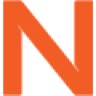 הלוגו של O ChatGPT é o momento “Jurassic Park” da inteligência artificial - NeoFeed