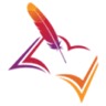 הלוגו של OpenNLP