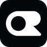 הלוגו של OpenRouter