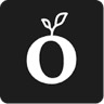 הלוגו של Orchard