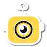 הלוגו של ossinsight.io chat-gpt-apps