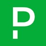 הלוגו של PagerDuty