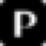 הלוגו של Palette